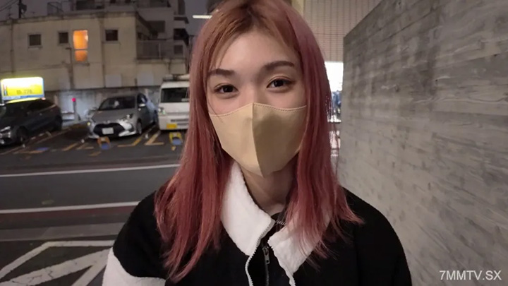 fc2-ppv-4687325-990點直到第六點！，是一個美容型女孩，她正在將自己的方式推向夢想。我再次與我聯繫以賺錢，好像她不能忘記她的雞巴