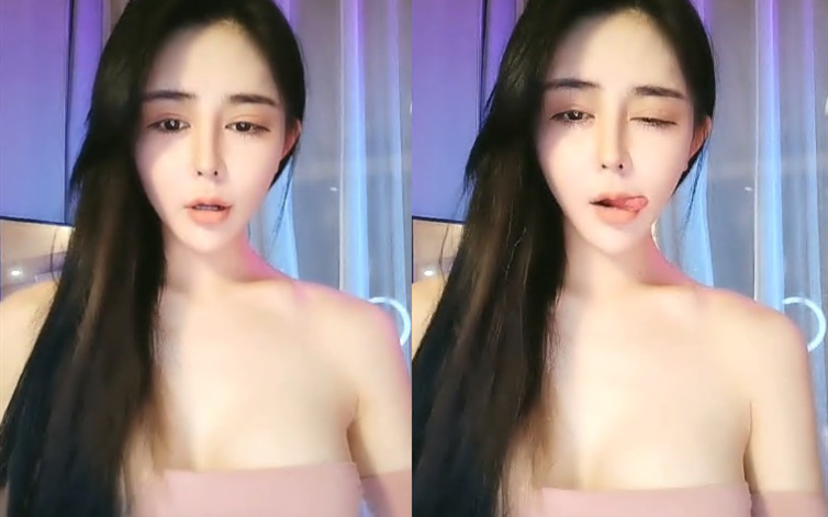 四川极品女郎 空乘馨馨 网友问 咋不约炮呢